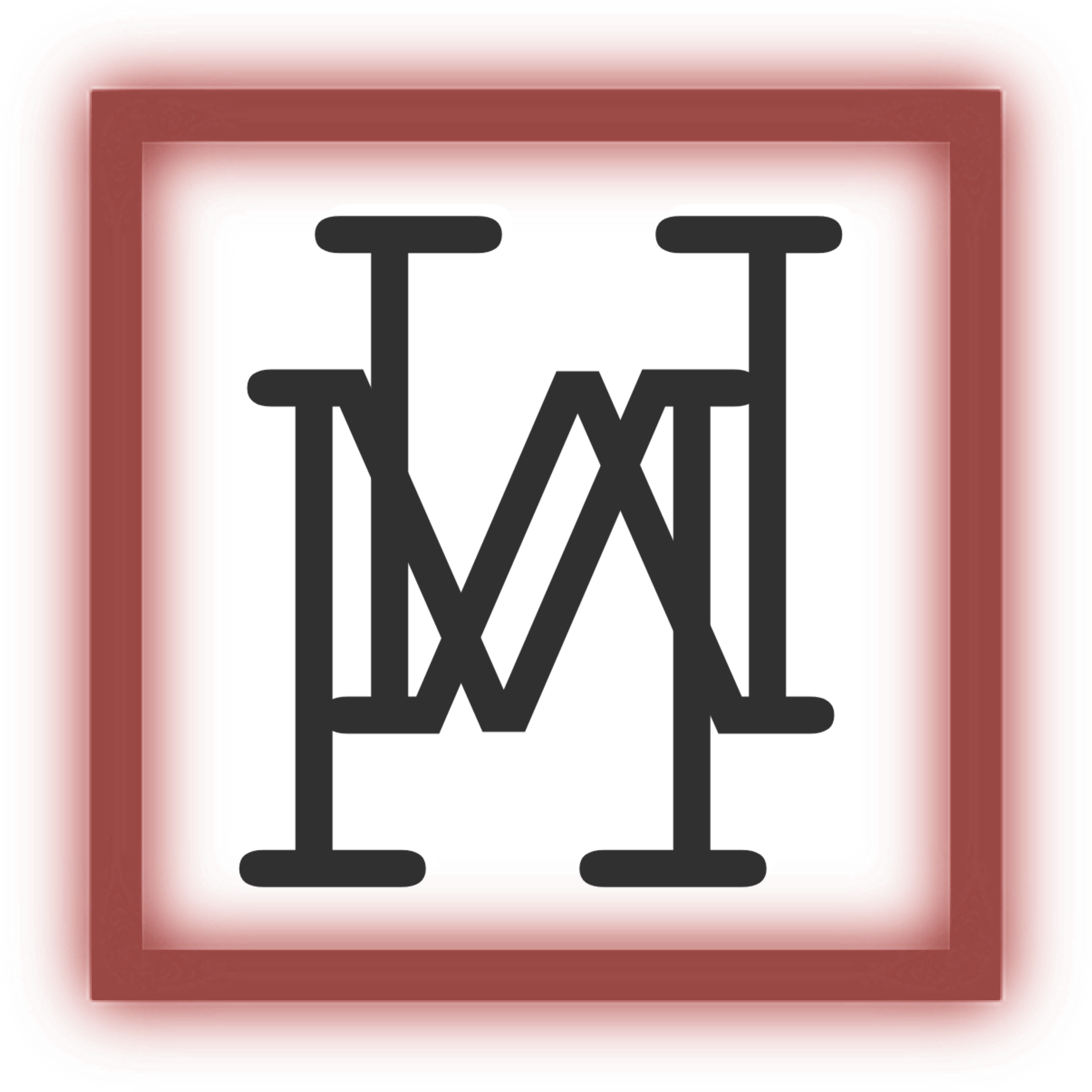 Intro